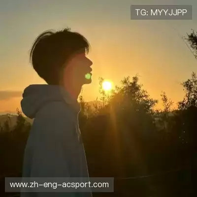 松斯研