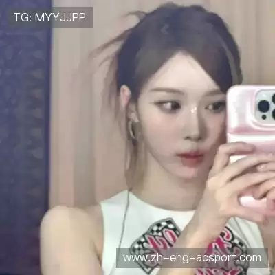 杨蕾凤